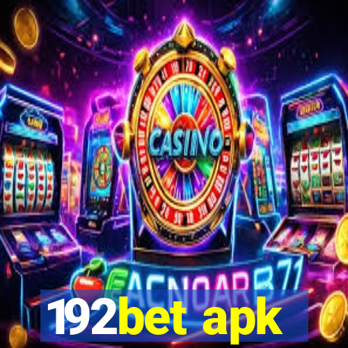 192bet apk